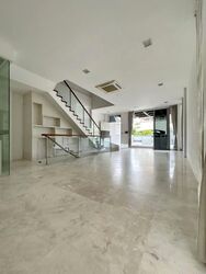 Serangoon Garden Estate (D19), Terrace #567188841